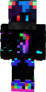 aaa