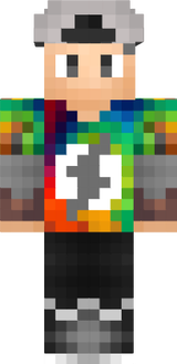 JaooMC