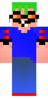 rrwq
