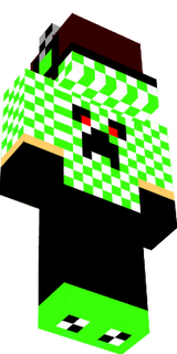 gfbgfbgf