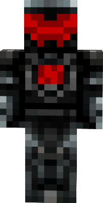 Preview of texture: dsf