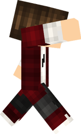 Marcelo_Craft