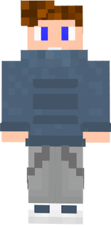 CraftingPat<3