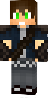 GuzitoBR