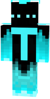 tauan