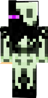 enderman