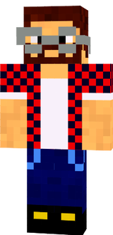 da