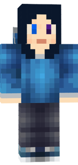 markafter