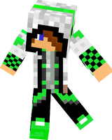 GamerXDPower