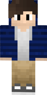 ddaabb