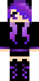 Raissa_Enderman