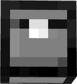 Stone Chest
