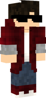 _zlukaspvp_