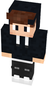 The_EthosPixHD