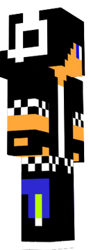 miguel13000