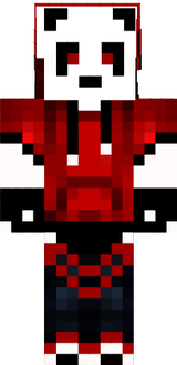 igor