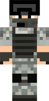 rgsg4