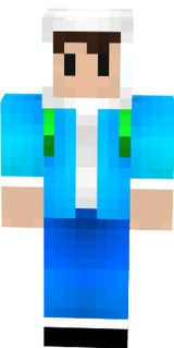 J0rtex