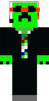 EpicCreeper2502