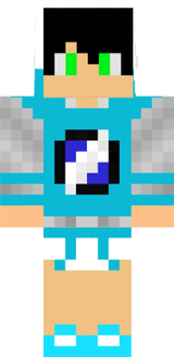 Iuri_war