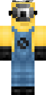 _Minion_
