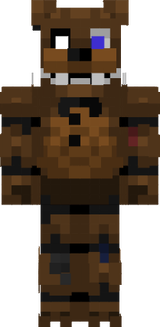 MasterGamesMode1