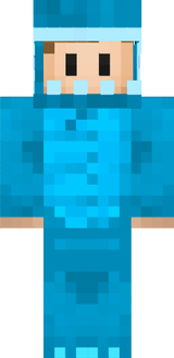 bv