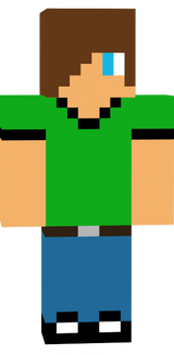 DamianEX