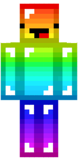 rianbow