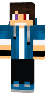 gfrgrg