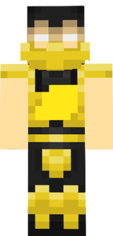 scooorpion