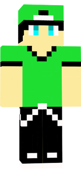 Lukinha_BR