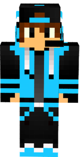 ArtyomXman