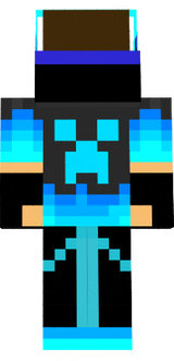 Victor_PvP_2000