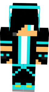 tetrad