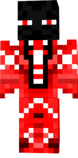 MyEnderLord