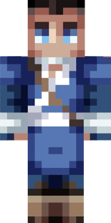 sokka