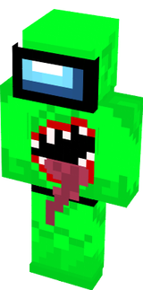 AmongUsImpostor