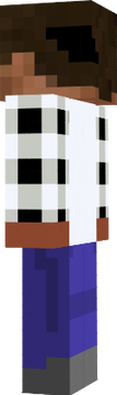 Alexandre v2