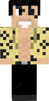 goro majima