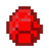 blood  diamond  