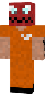 maked :p