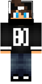 Steveusra