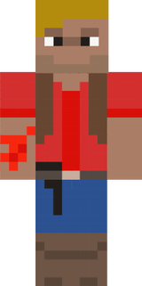 DeLarson