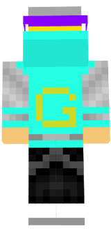 GEOGIOMASTER
