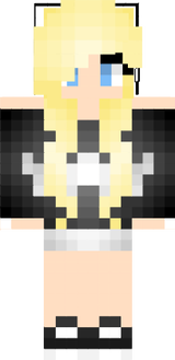 Lara Muchacha
