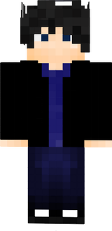felipe