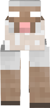 sheep
