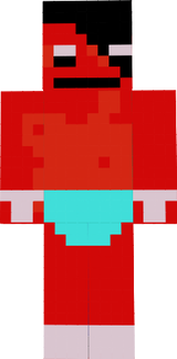 debi