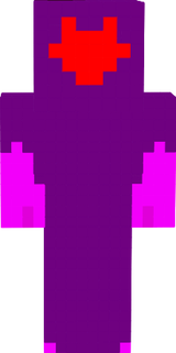dusk taker 2014